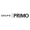 Grupo Primo